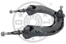 Рычаг подвески OPTIMAL G6-924