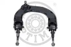 Рычаг подвески OPTIMAL G6-924
