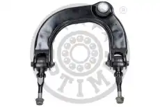 Рычаг подвески OPTIMAL G6-924