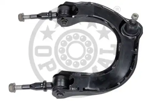 Рычаг подвески OPTIMAL G6-924