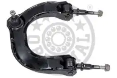 Рычаг подвески OPTIMAL G6-925