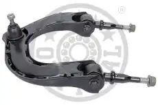 Рычаг подвески OPTIMAL G6-925