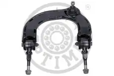 Рычаг подвески OPTIMAL G6-925