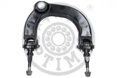 Рычаг подвески OPTIMAL G6-925