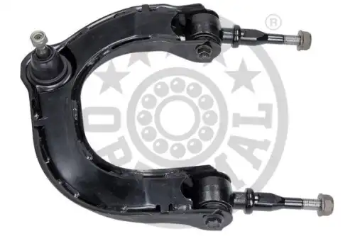 Рычаг подвески OPTIMAL G6-925
