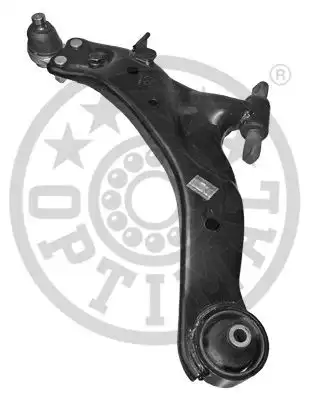 Рычаг подвески OPTIMAL G6-917