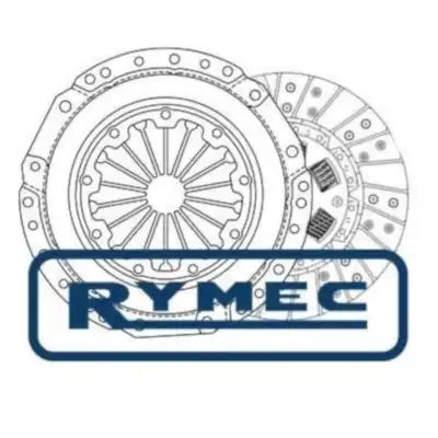 Цилиндр сцепления RYMEC CSC1063530