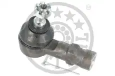 Рулевой наконечник OPTIMAL G1-1361