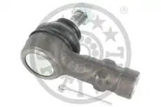 Рулевой наконечник OPTIMAL G1-1361