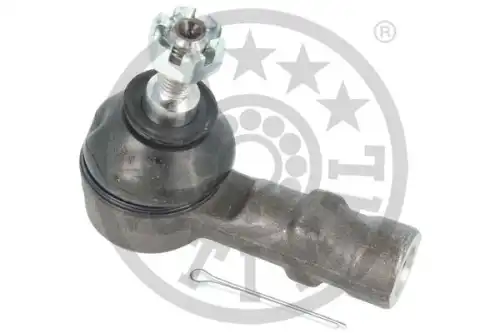 Рулевой наконечник OPTIMAL G1-1361