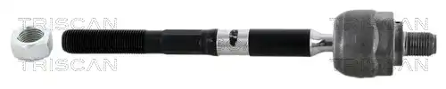 Рулевая тяга TRISCAN 8500 18212