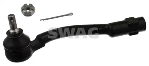 Рулевой наконечник SWAG 90 94 1933
