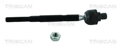 Рулевая тяга TRISCAN 8500 43217