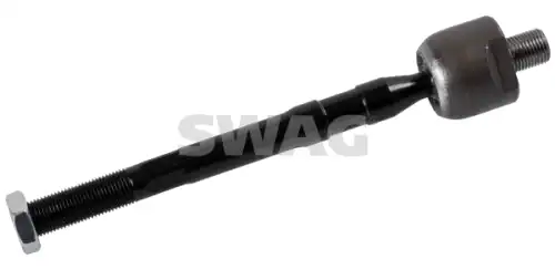 Рулевая тяга SWAG 90 94 1940