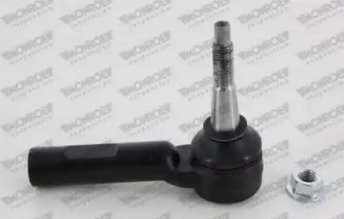 Рулевой наконечник MONROE L24155