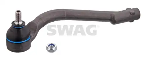 Рулевой наконечник SWAG 90 94 1948