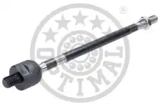 Рулевая тяга OPTIMAL G2-982