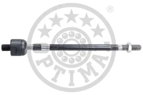Рулевая тяга OPTIMAL G2-982