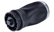 https://img.armtek.ru/img/article/708/70820855/230x230/70820855_0.webp