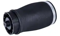 https://img.armtek.ru/img/article/708/70820856/230x230/70820856_0.webp