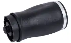 https://img.armtek.ru/img/article/708/70820861/230x230/70820861_0.webp