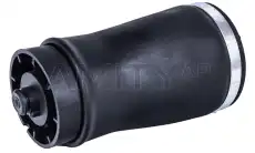 https://img.armtek.ru/img/article/708/70820862/230x230/70820862_0.webp