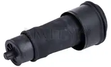 https://img.armtek.ru/img/article/708/70820880/230x230/70820880_0.webp