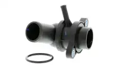 Термостат системы охлаждения VEMO V51-99-0004