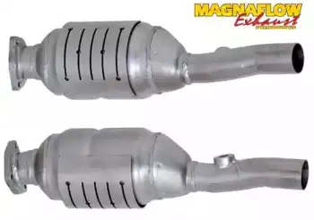 Катализатор \BM, VAG 70219 MAGNAFLOW