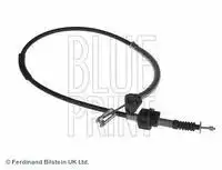 Трос сцепления BLUE PRINT ADD63829