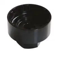 Ключ осевой гайки 5319 LASER TOOLS