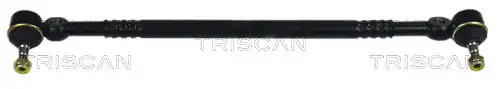 Рулевая тяга TRISCAN 8500 1100