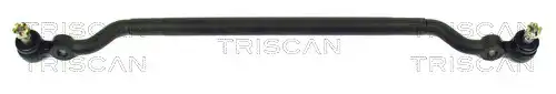 Рулевая тяга TRISCAN 8500 1109