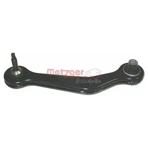 Рулевая тяга METZGER 5-412