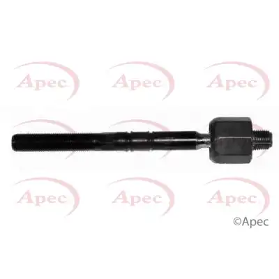 Рулевая тяга APEC BRAKING AST6164