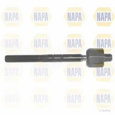 Рулевая тяга NAPA NST6164