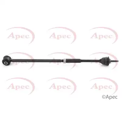 Рулевая тяга APEC BRAKING AST4571