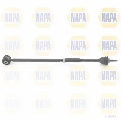 Рулевая тяга NAPA NST4571