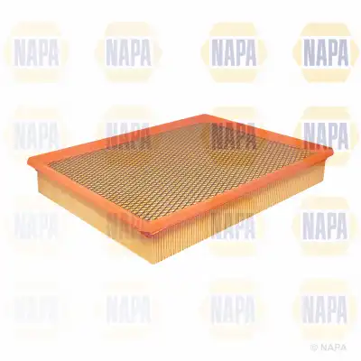 Фильтр воздушный NAPA NFA1072