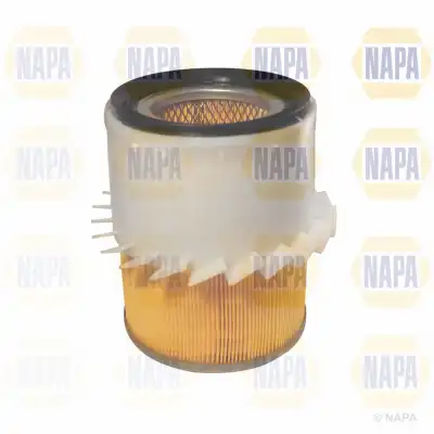 Фильтр воздушный NAPA NFA1033