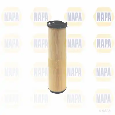 Фильтр воздушный NAPA NFA1187