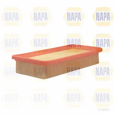 Фильтр воздушный NAPA NFA1096