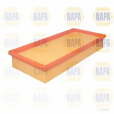 Фильтр воздушный NAPA NFA1528
