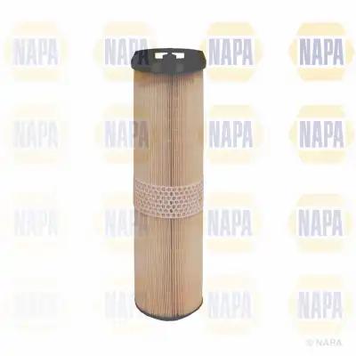 Фильтр воздушный NAPA NFA1114