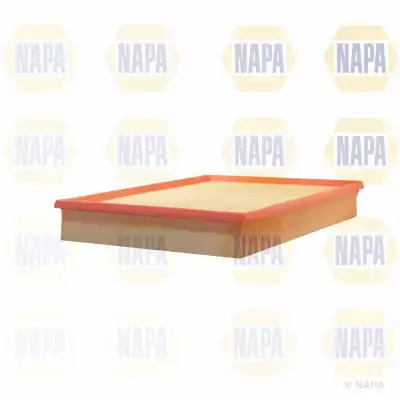 Фильтр воздушный NAPA NFA1073