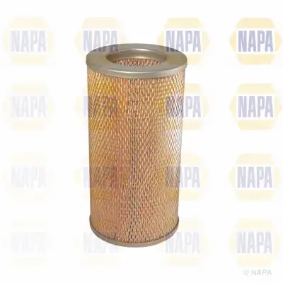 Фильтр воздушный NAPA NFA1001