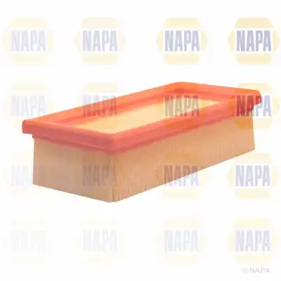 Фильтр воздушный NAPA NFA1351