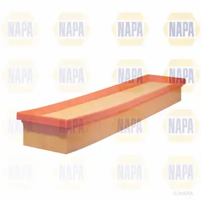 Фильтр воздушный NAPA NFA1126