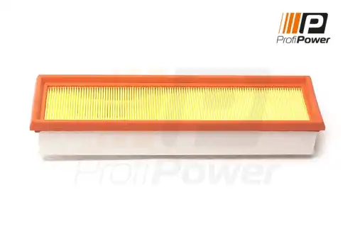 Фильтр воздушный PROFIPOWER 2F0179