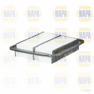 Фильтр воздушный NAPA NFA1462
